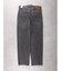 Levi's(リーバイス)【メンズ】「568」ルーズストレート