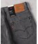 Levi's(リーバイス)【メンズ】「568」ルーズストレート