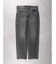 Levi's(リーバイス)【メンズ】「568」ルーズストレート