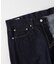 EDWIN(エドウィン)【メンズ】「503」レギュラーストレートパンツ