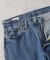 Levi's(リーバイス)【メンズ】「578」バギー