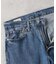 Levi's(リーバイス)【メンズ】「578」バギー
