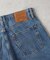Levi's(リーバイス)【メンズ】「578」バギー