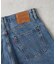 Levi's(リーバイス)【メンズ】「578」バギー