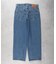 Levi's(リーバイス)【メンズ】「578」バギー