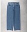 Levi's(リーバイス)【メンズ】「578」バギー