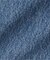 Levi's(リーバイス)【メンズ】「578」バギー