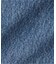 Levi's(リーバイス)【メンズ】「578」バギー
