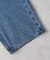 Levi's(リーバイス)【メンズ】「578」バギー