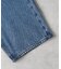 Levi's(リーバイス)【メンズ】「578」バギー