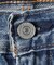 Levi's(リーバイス)【メンズ】「578」バギー