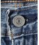 Levi's(リーバイス)【メンズ】「578」バギー