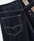 Levi's(リーバイス)【メンズ】「WORKWEAR」「568」ルーズストレート
