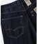 Levi's(リーバイス)【メンズ】「WORKWEAR」「568」ルーズストレート