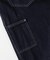 Levi's(リーバイス)【メンズ】「WORKWEAR」「568」ルーズストレート