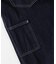 Levi's(リーバイス)【メンズ】「WORKWEAR」「568」ルーズストレート