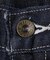 Levi's(リーバイス)【メンズ】「WORKWEAR」「568」ルーズストレート