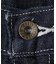Levi's(リーバイス)【メンズ】「WORKWEAR」「568」ルーズストレート