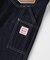 Levi's(リーバイス)【メンズ】「WORKWEAR」「568」ルーズストレート