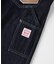 Levi's(リーバイス)【メンズ】「WORKWEAR」「568」ルーズストレート