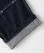Levi's(リーバイス)【メンズ】「WORKWEAR」「568」ルーズストレート
