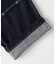 Levi's(リーバイス)【メンズ】「WORKWEAR」「568」ルーズストレート