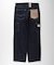 Levi's(リーバイス)【メンズ】「WORKWEAR」「568」ルーズストレート