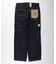 Levi's(リーバイス)【メンズ】「WORKWEAR」「568」ルーズストレート