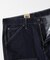 Levi's(リーバイス)【メンズ】「WORKWEAR」「568」ルーズストレート