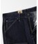 Levi's(リーバイス)【メンズ】「WORKWEAR」「568」ルーズストレート