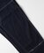 Levi's(リーバイス)【メンズ】「WORKWEAR」「568」ルーズストレート