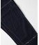 Levi's(リーバイス)【メンズ】「WORKWEAR」「568」ルーズストレート