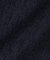 Levi's(リーバイス)【メンズ】「WORKWEAR」「568」ルーズストレート