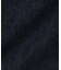 Levi's(リーバイス)【メンズ】「WORKWEAR」「568」ルーズストレート