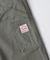 Levi's(リーバイス)【メンズ】「568」ルーズストレート