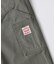 Levi's(リーバイス)【メンズ】「568」ルーズストレート