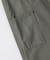 Levi's(リーバイス)【メンズ】「568」ルーズストレート