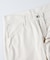 Levi's(リーバイス)【メンズ】「568」ルーズストレート