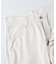 Levi's(リーバイス)【メンズ】「568」ルーズストレート