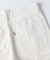 Levi's(リーバイス)【メンズ】「568」ルーズストレート
