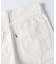 Levi's(リーバイス)【メンズ】「568」ルーズストレート