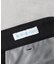 EDWIN(エドウィン)【スゴイラク】「JERSEYS CHINO」レギュラーストレート(接触冷感/速乾/ストレッチ)