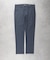 EDWIN(エドウィン)【スゴイラク】「JERSEYS CHINO」スリムテーパード（接触冷感/速乾/ストレッチ）