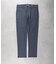 EDWIN(エドウィン)【スゴイラク】「JERSEYS CHINO」スリムテーパード（接触冷感/速乾/ストレッチ）
