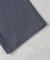 EDWIN(エドウィン)【スゴイラク】「JERSEYS CHINO」スリムテーパード（接触冷感/速乾/ストレッチ）