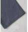 EDWIN(エドウィン)【スゴイラク】「JERSEYS CHINO」スリムテーパード（接触冷感/速乾/ストレッチ）