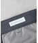 EDWIN(エドウィン)【スゴイラク】「JERSEYS CHINO」スリムテーパード（接触冷感/速乾/ストレッチ）