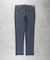 EDWIN(エドウィン)【スゴイラク】「JERSEYS CHINO」スリムテーパード（接触冷感/速乾/ストレッチ）