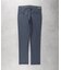 EDWIN(エドウィン)【スゴイラク】「JERSEYS CHINO」スリムテーパード（接触冷感/速乾/ストレッチ）