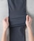 EDWIN(エドウィン)【スゴイラク】「JERSEYS CHINO」スリムテーパード（接触冷感/速乾/ストレッチ）